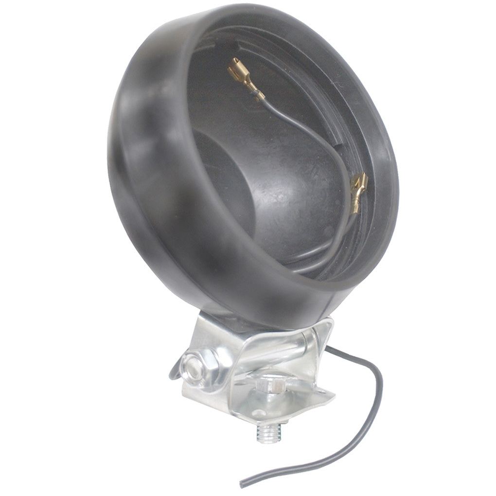 Grote 64930 Rubber Lamp Housing