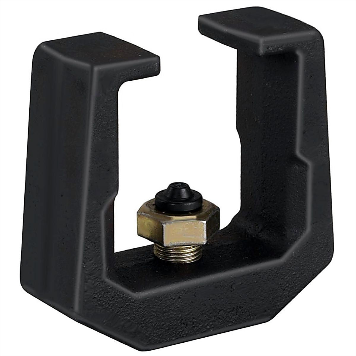 OTC 6496 Pitman Arm Puller