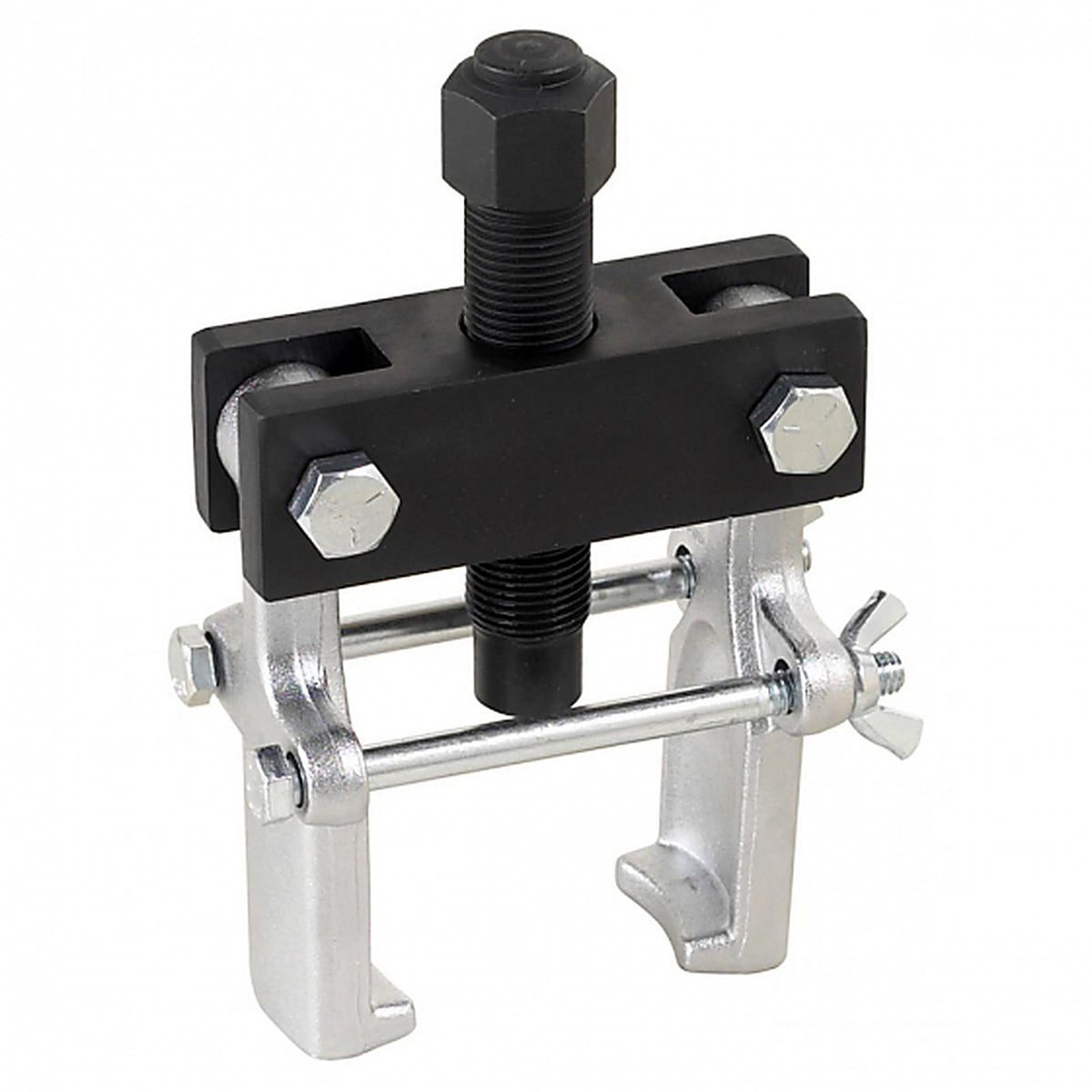 OTC - 6497 - Super Duty Pitman Arm Puller