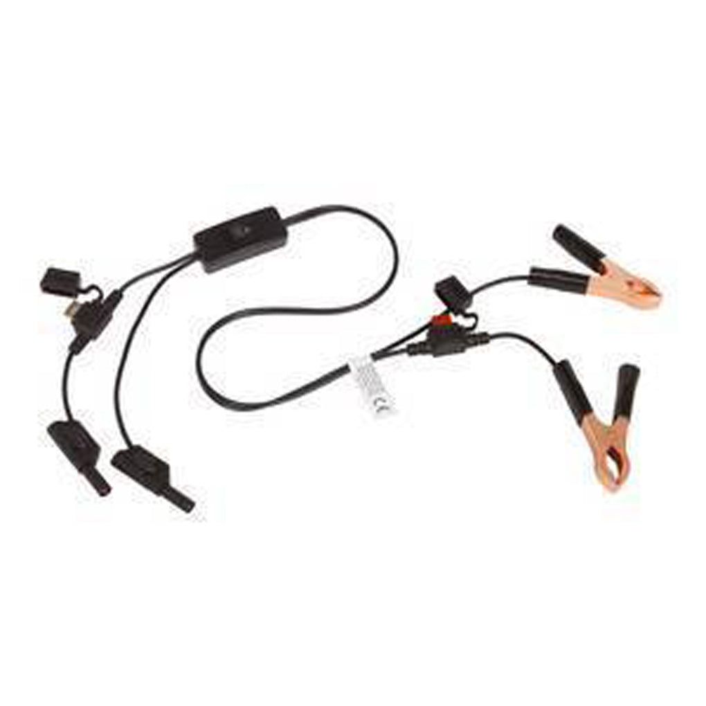 Lisle 64970 Parasitic Drain Tester