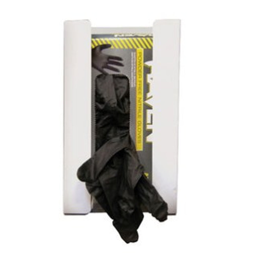 SAS Safety 6500-50 Metal Glove Dispenser