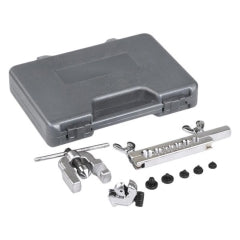 OTC 6503 Double Flaring Tool Set with Cutter