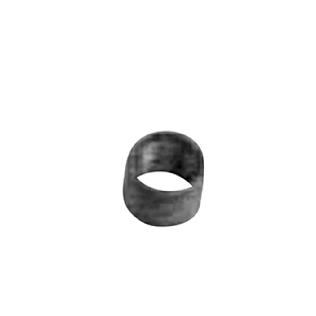 Lisle 65030 11/16in. Insert, 5/Pack