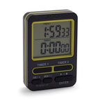 Taylor 5880 Digital Plastic Kitchen Timer