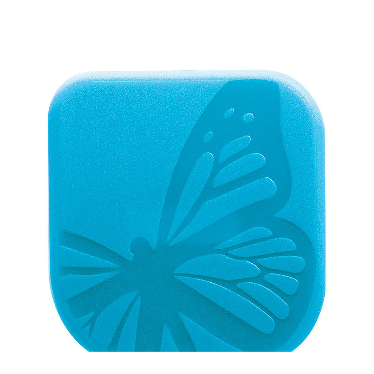 Tovolo 81-2760 Spring Bugs Assorted Nylon Pan Scrapers