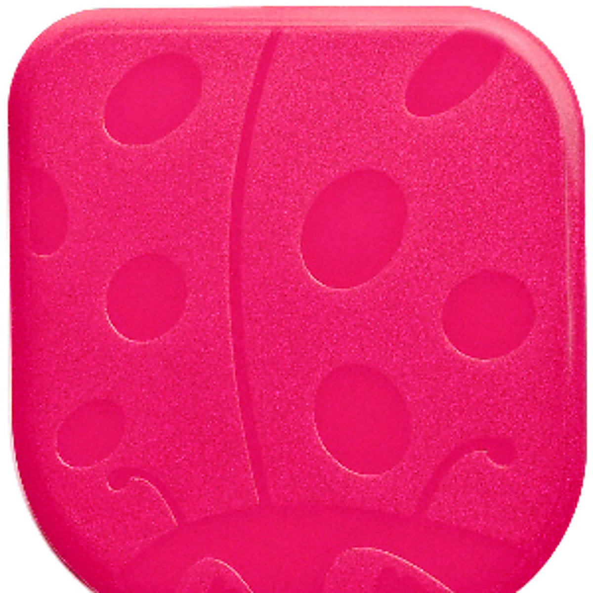 Tovolo 81-2760 Spring Bugs Assorted Nylon Pan Scrapers