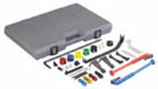 OTC - 6508 - Master Disconnect Tool Set