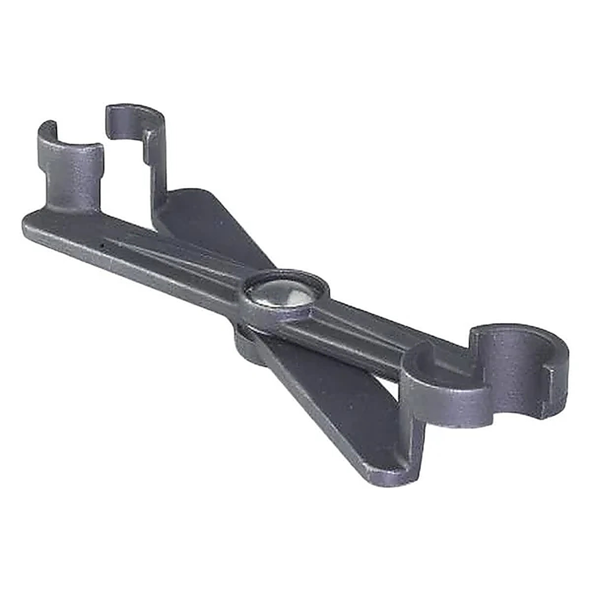 OTC 6511 Fuel Line Disconnect Tool 3/8in. & 1/2in.