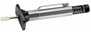 S & G Tool Aid 65140 Tire Tread Depth Gauge