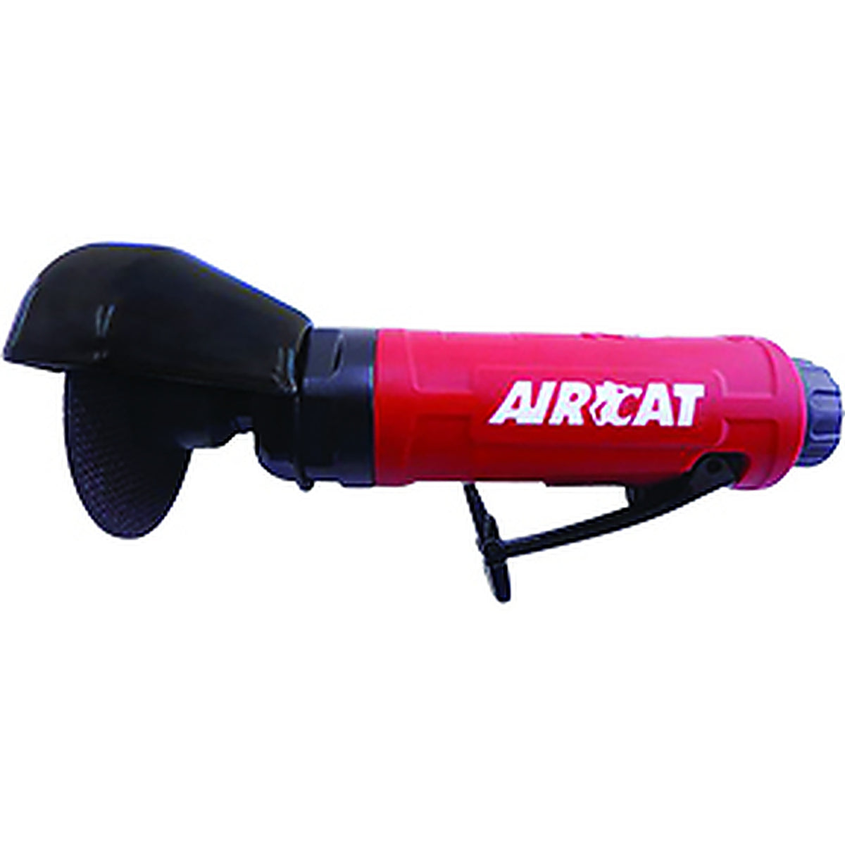 AIRCAT - 6515 - .5hp 3 Inch Cut Off Tool