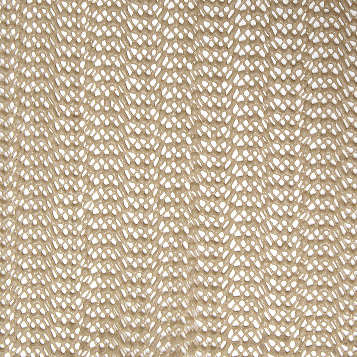 Con-Tact 05F-C6F59-06 Grip 5 ft. L x 20 in. W Taupe Non-Adhesive Shelf Liner