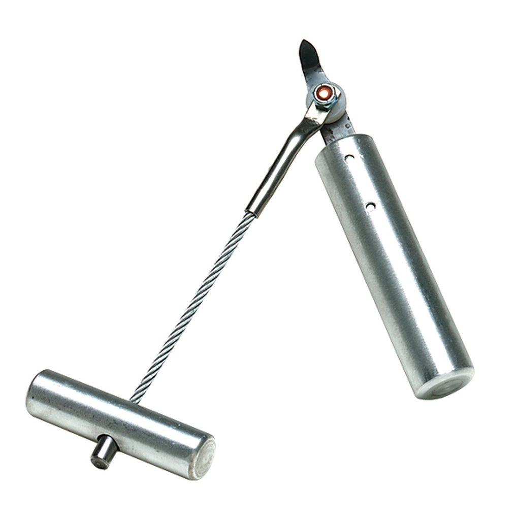 ATD 6516 Deluxe Windshield Removing Tool