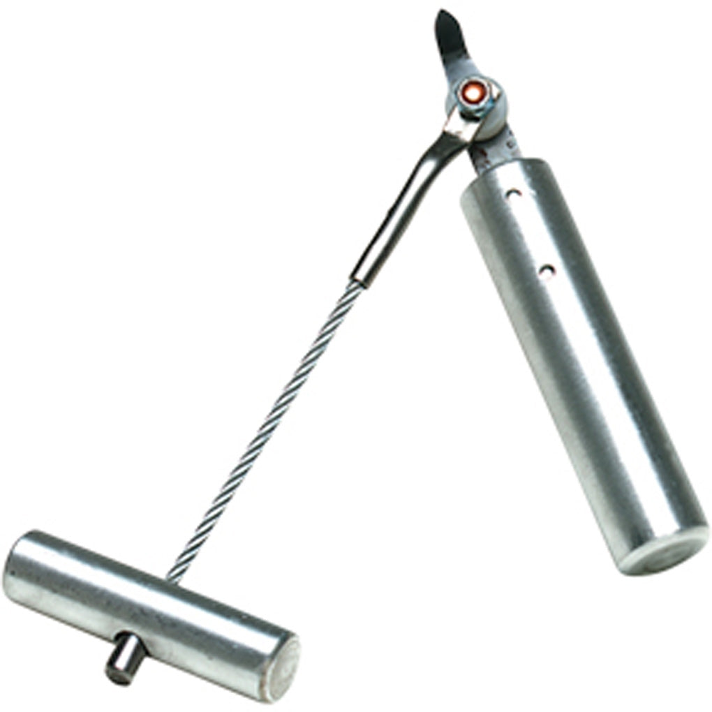 ATD 6517 Replacement Blade, 6 per package
