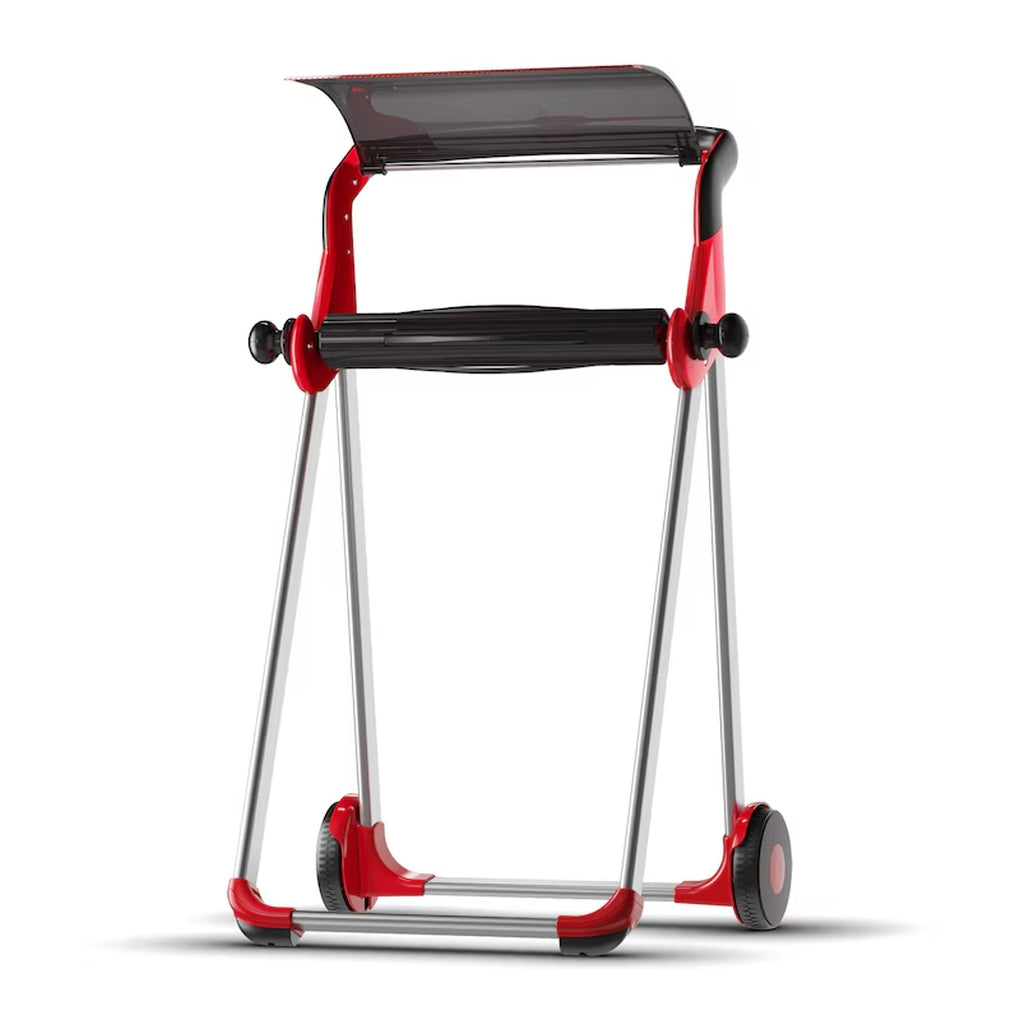 Tork/Essity 6520281 Tork Floor Stand