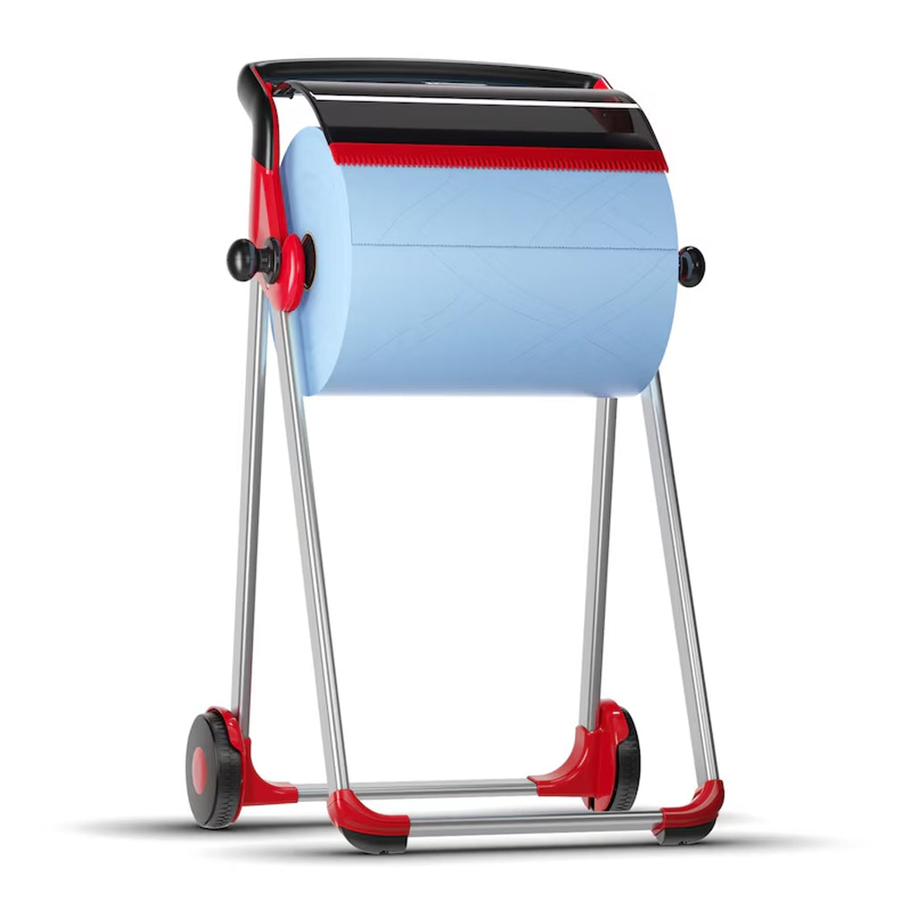 Tork/Essity 6520281 Tork Floor Stand