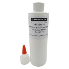 OTC 6522-1 LeakTamerTM UltraTraceUV Solution