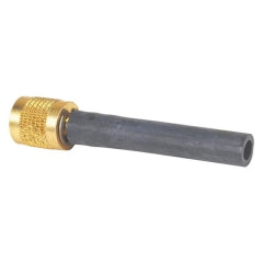 OTC 6522-4 LeakTamerTM Standard Size Service Port Adapter