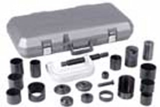 OTC - 6530 - Ball Joint Super Set