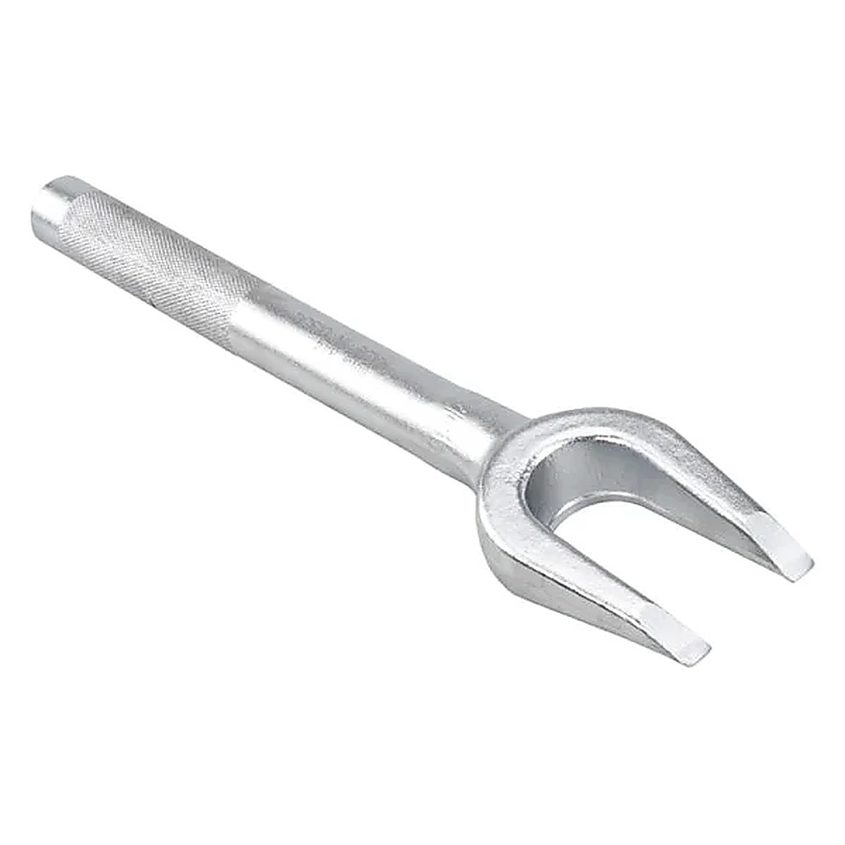 OTC 6531 Pitman Arm Separator