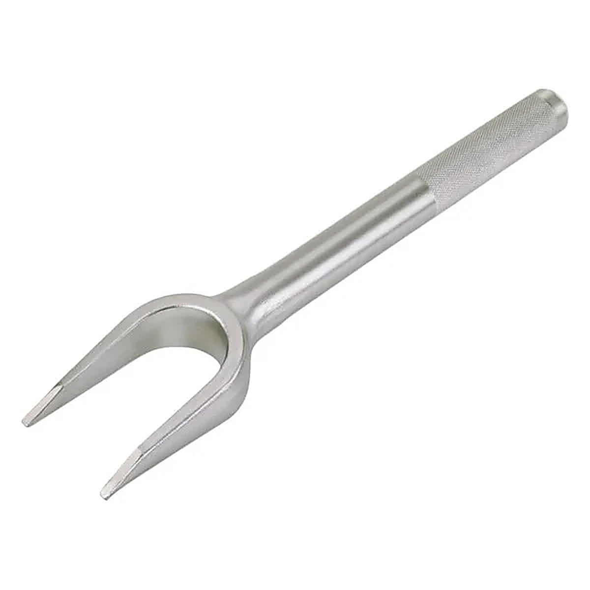 OTC 6532 GM Pitman Arm Remover