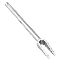 OTC 6534 Shock Link and Tie Rod Separator
