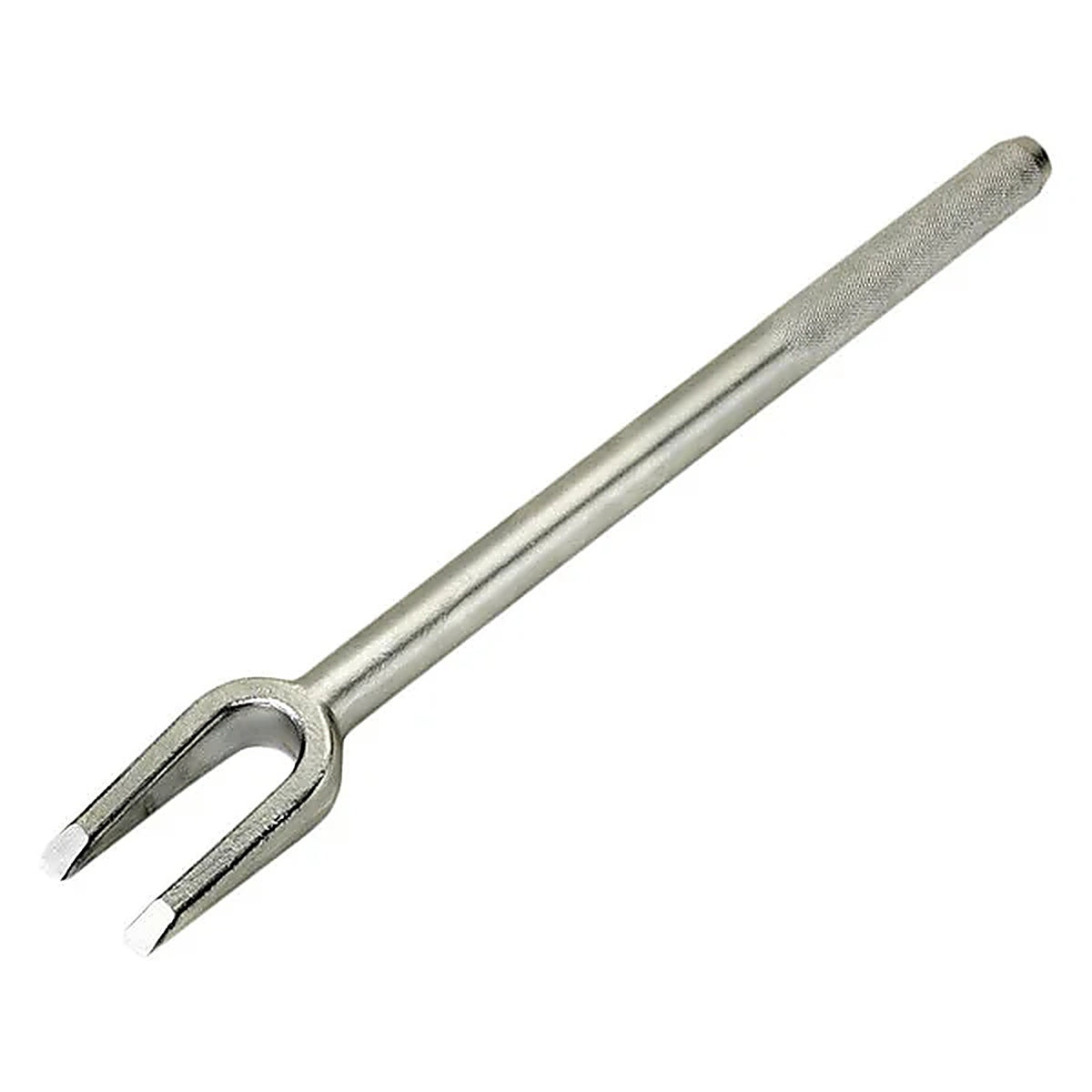 OTC 6535 Ball Joint Separator Fork