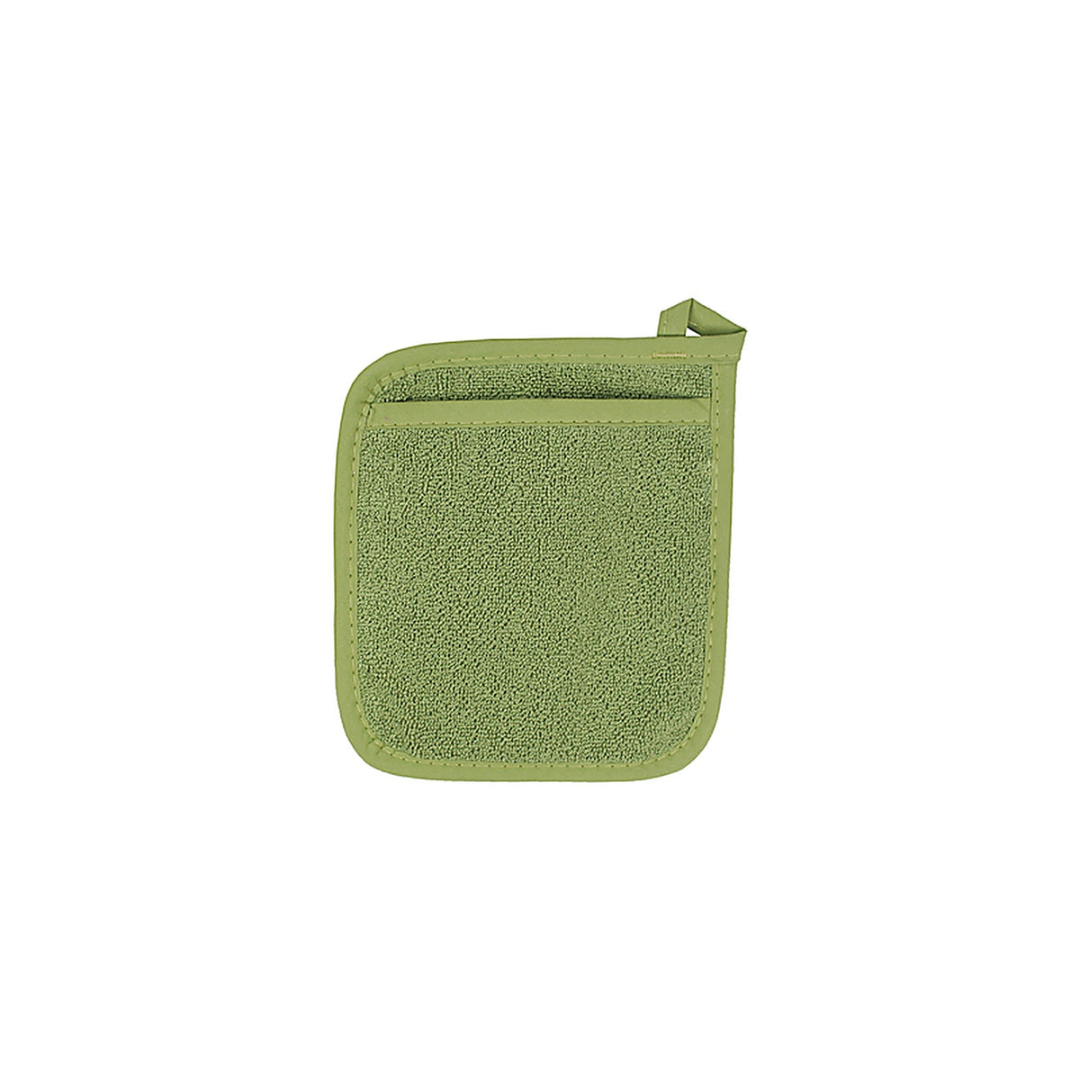 Ritz 46230 Cactus Cotton Oven Mitt