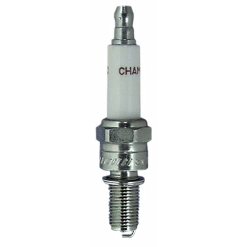 Champion Spark Plugs 654 Champion Racing