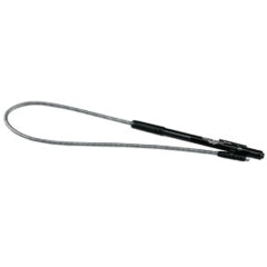 Streamlight 65418 18 Stylus Reach, White LED
