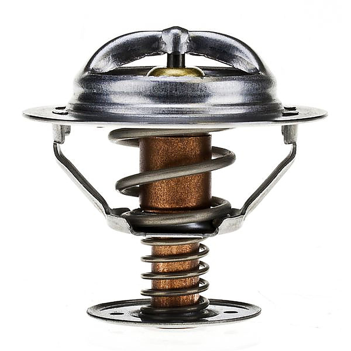 MotoRad 655-180 Thermostat-180 Degrees