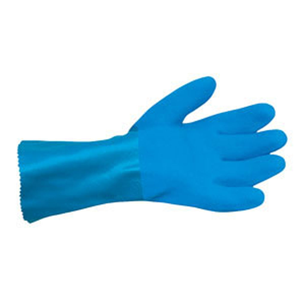 SAS Safety 6552 PVC GLOVE Medium