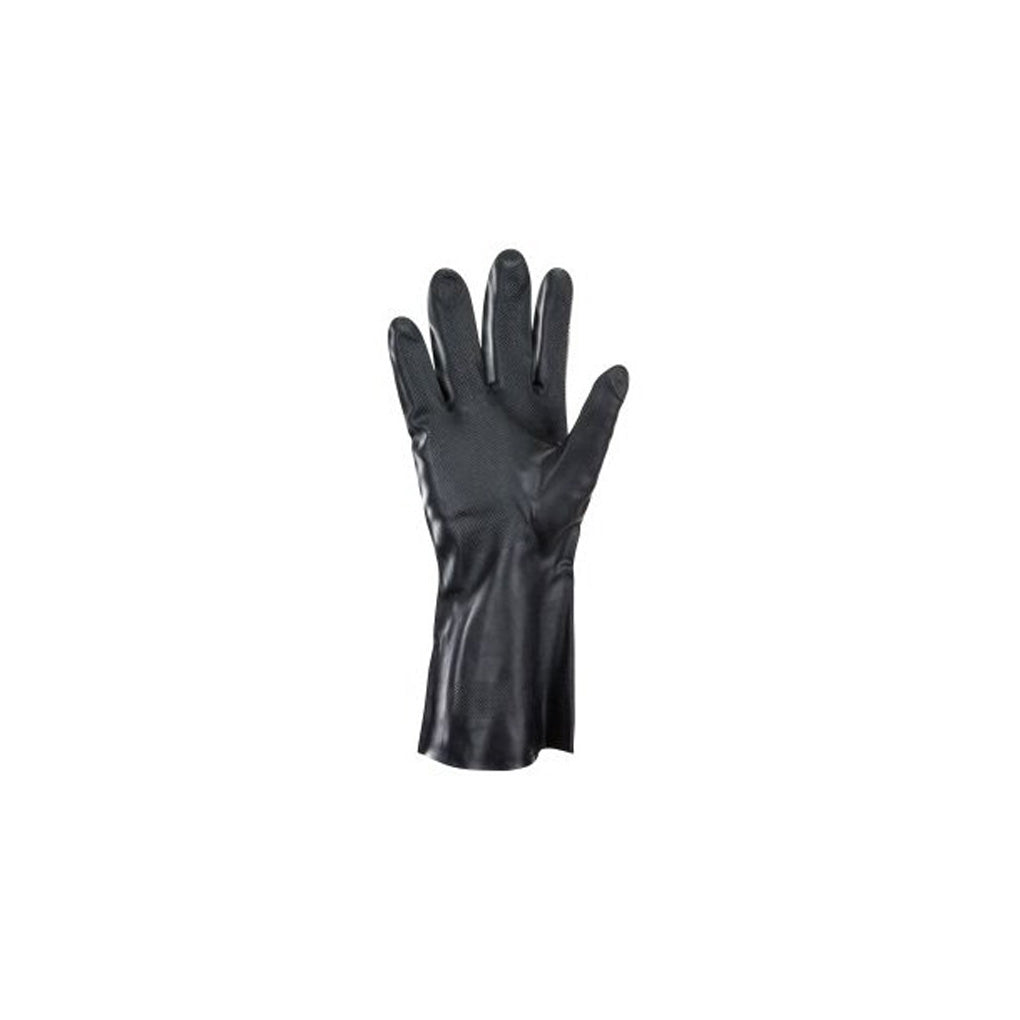 SAS Safety 6558 Deluxe Neoprene Glove, Large