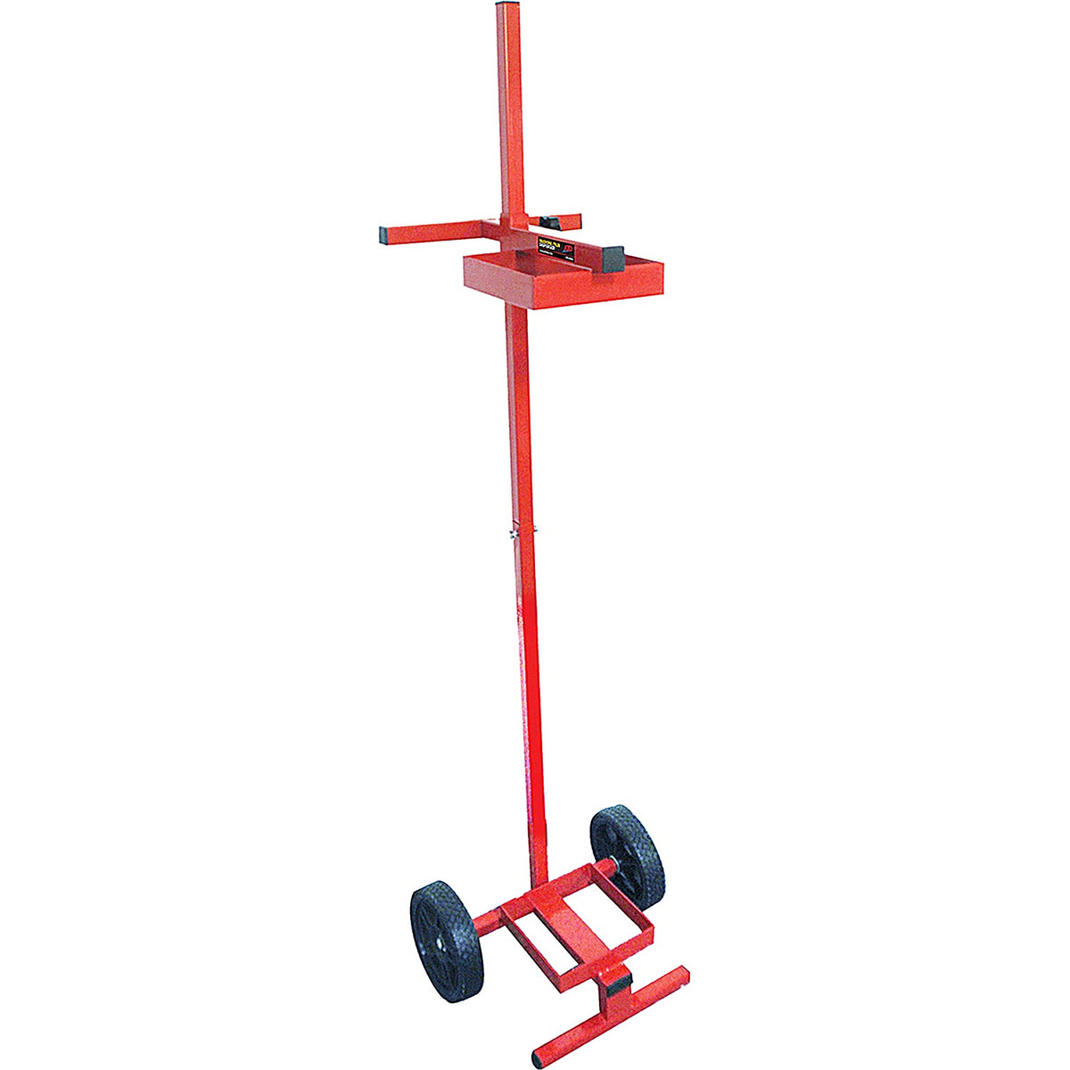 ATD Tools - 6559 - Masking Film Dispenser