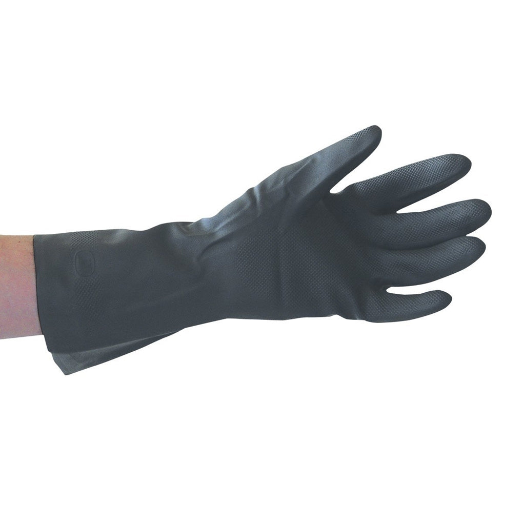 SAS Safety 6559 Deluxe Neoprene Glove, X-Large