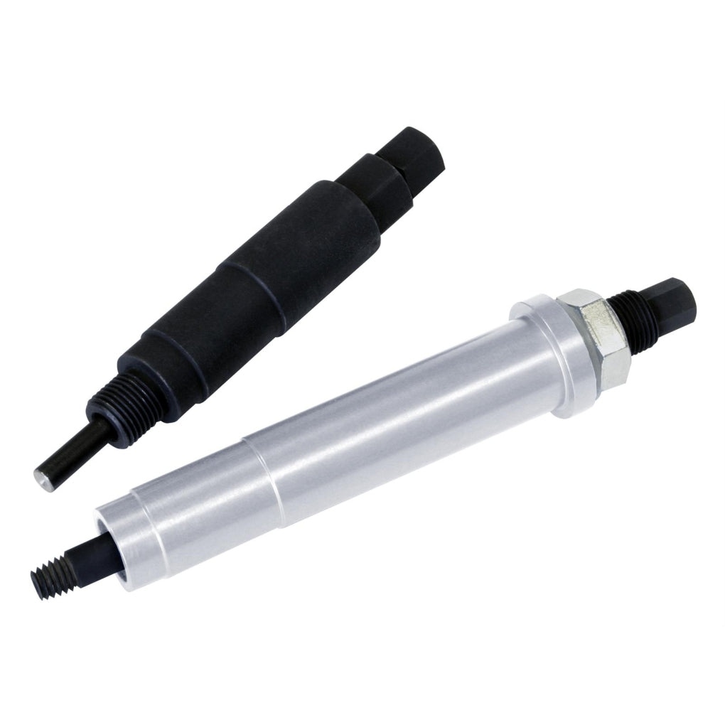 Lisle 65600 Broken Spark Plug Remover for Ford 3-Valve