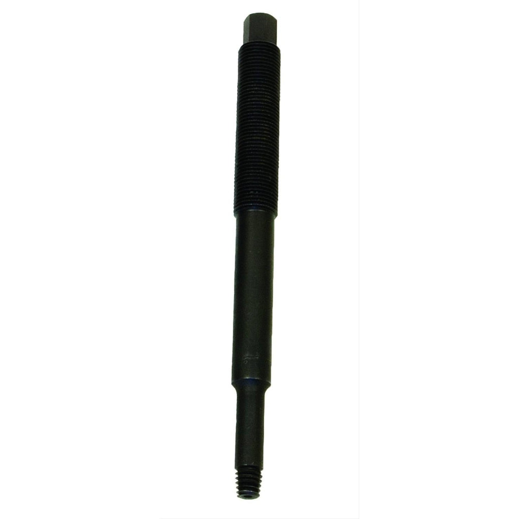 Lisle 65620 Puller Screw
