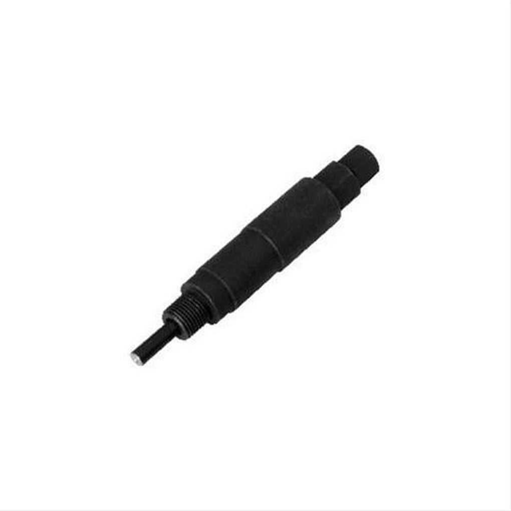 Lisle 65670 Porcelain Pusher Assembly