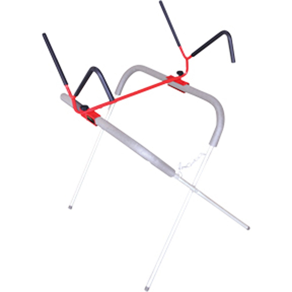 ATD 6573 Work Stand Bumper Adapter