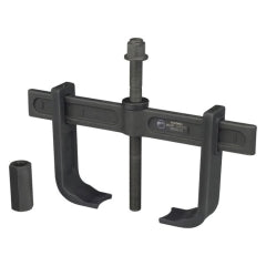 OTC 6575-1 Hub Grappler Puller