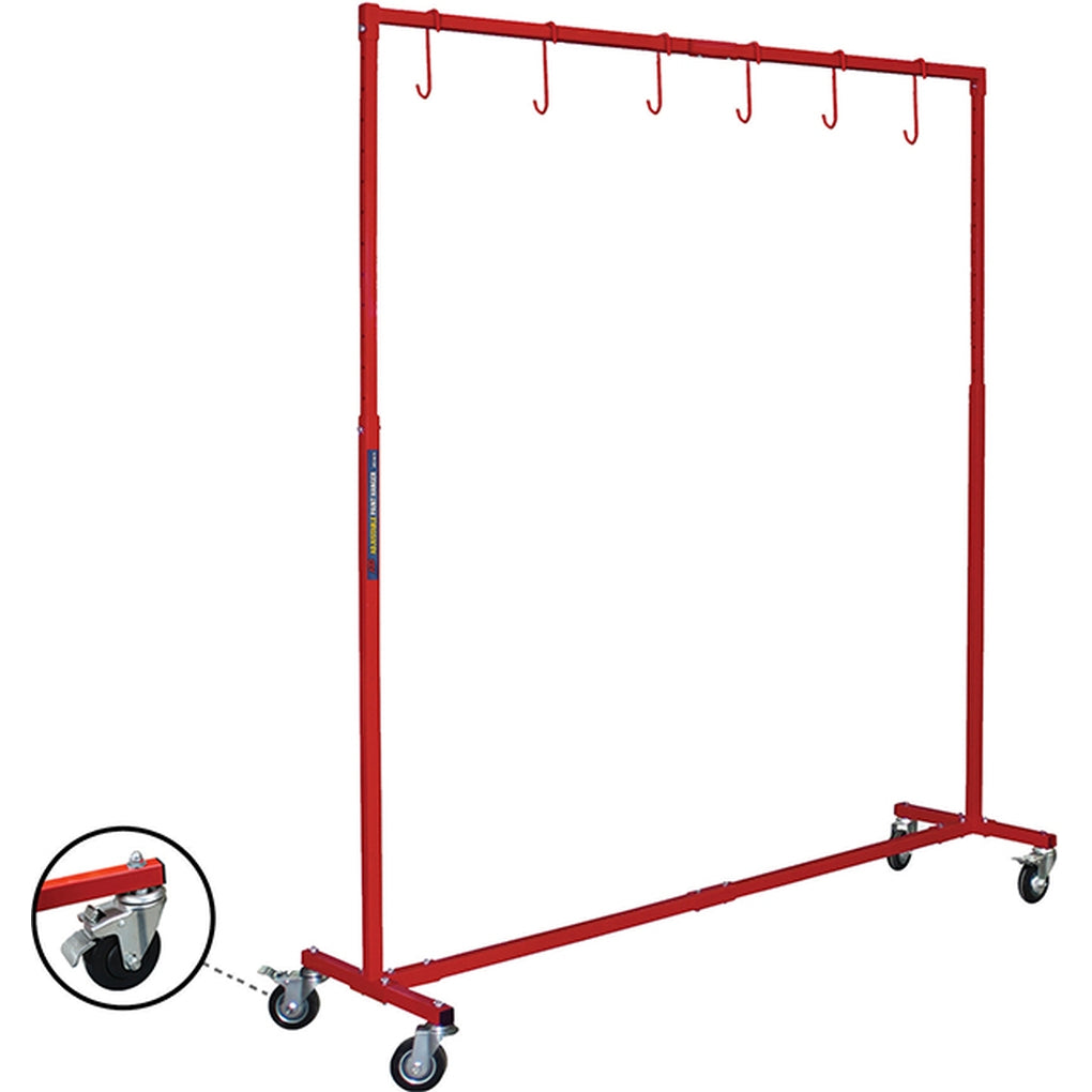 ATD 6575 Adjustable Paint Hanger