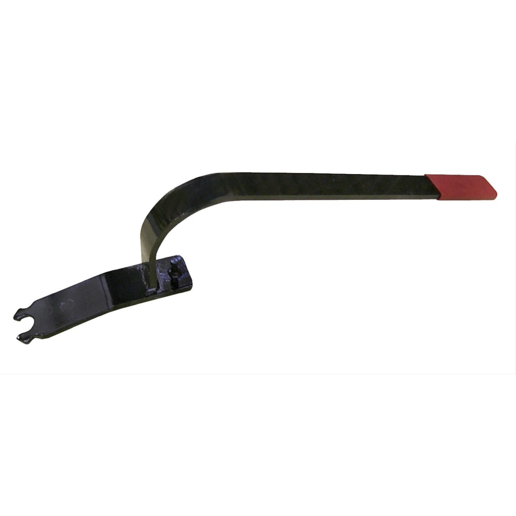 Lisle 65800 Door Adjuster