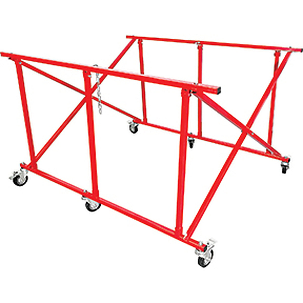 ATD - 6581 - Pickup Truck Bed Dolly