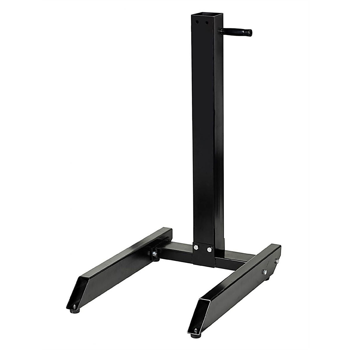 OTC 6582 NEW STRUTAMER COMPRESSOR STAND
