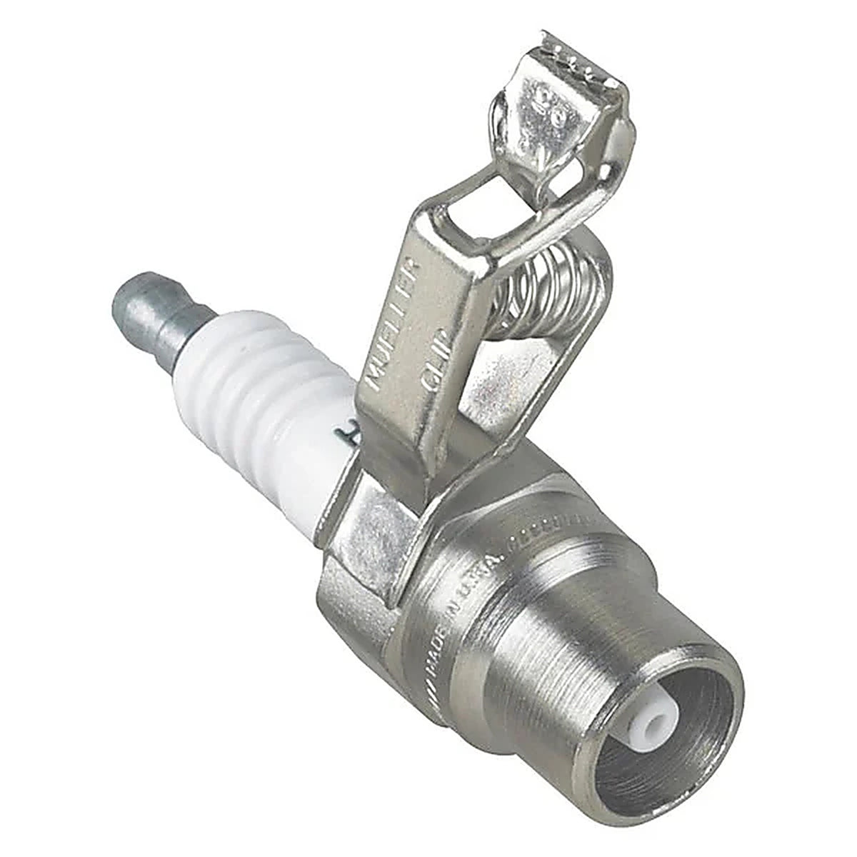 OTC - 6589 - Electronic Ignition Spark Tester