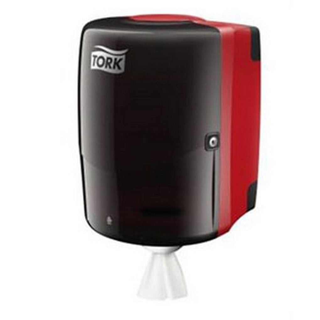 Tork/Essity 659028A Tork Performance Centerfeed Towel Dispenser