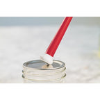 Progressive CKC-900 Regular Mouth/Wide Mouth Canning Kit 1/Pack
