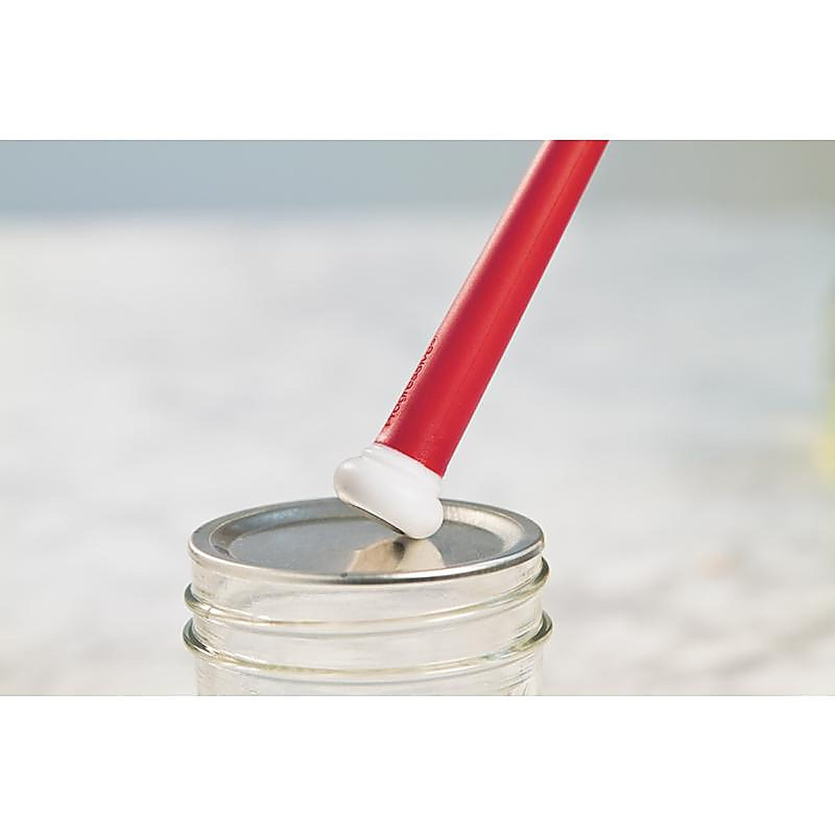 Progressive CKC-900 Regular Mouth/Wide Mouth Canning Kit 1/Pack