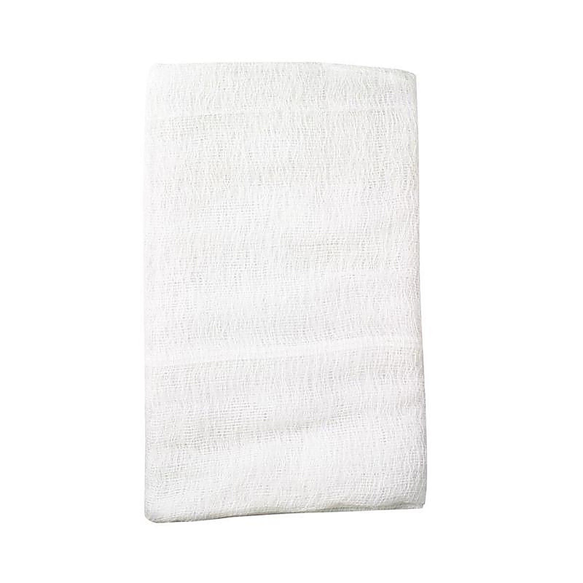 Farberware - 5080423 - White Cotton Cheesecloth
