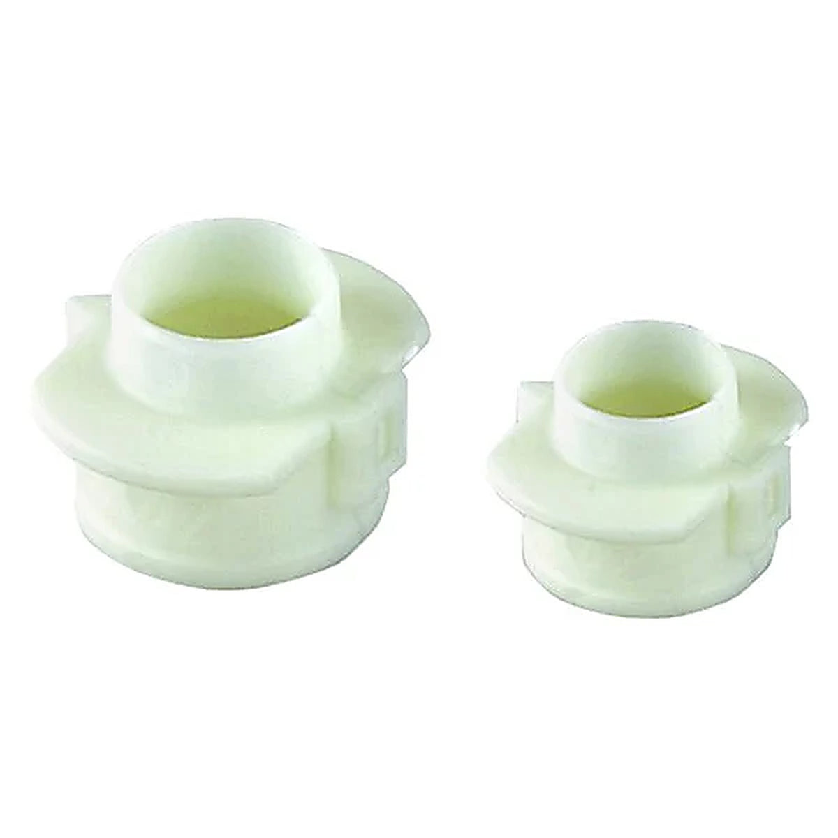 OTC 6593 Ford Transmission Cooler Line Disconnect Set