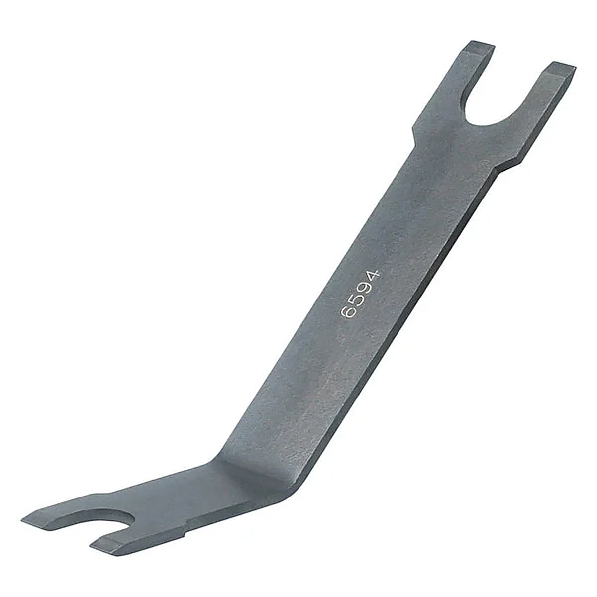 OTC 6594 Quick Disconnect Tool for Ford 6.0L